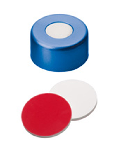 11mm UltraClean sluiting